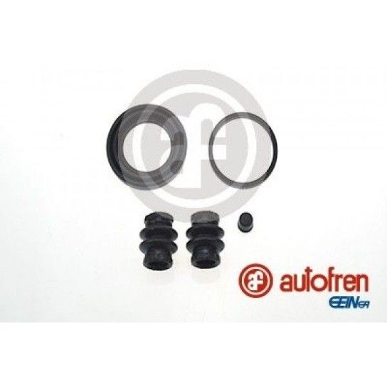 JOGO DE REPARA��O BOMBAS AUTOFREN       