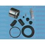 JOGO DE REPARAÇÃO BOMBAS AUTOFREN JOGO DE REPARAÇÃO BOMBAS AUTOFREN