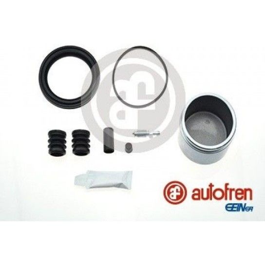 JG DE REPARAÇÃO BOMBAS AUTOFREN JG DE REPARAÇÃO BOMBAS AUTOFREN