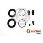 JOGO DE REPARAÇÃO BOMBAS AUTOFREN        JOGO DE REPARAÇÃO BOMBAS AUTOFREN