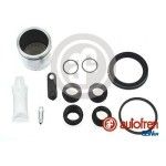 JOGO DE REPARA��O BOMBAS AUTOFREN       