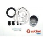 JG DE REPARA��O BOMBAS AUTOFREN         