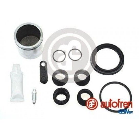 JOGO DE REPARA��O BOMBAS AUTOFREN       