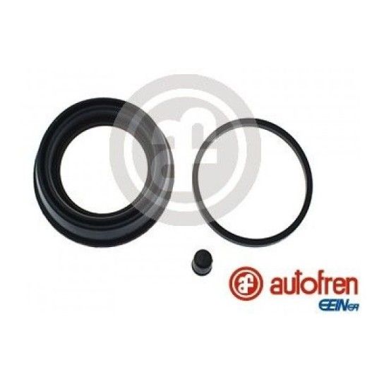 JOGO DE REPARA��O BOMBAS AUTOFREN       