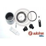 JOGO DE REPARA��O BOMBAS AUTOFREN       