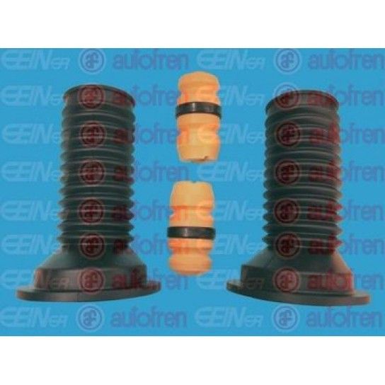 KIT FOLE AMORTECEDOR KIT FOLE AMORTECEDOR