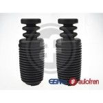 KIT FOLE AMORTECEDOR                    