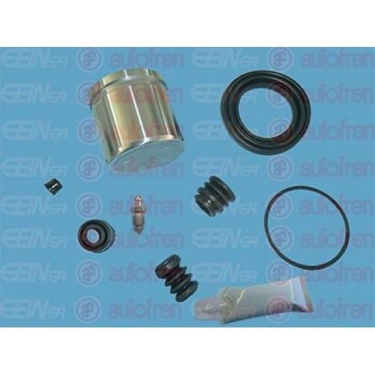 JOGO DE REPARA��O BOMBAS AUTOFREN       