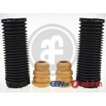 KIT FOLE AMORTECEDOR KIT FOLE AMORTECEDOR