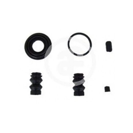 JOGO DE REPARAO BOMBAS AUTOFREN       