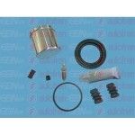 JOGO DE REPARAÇÃO BOMBAS AUTOFREN JOGO DE REPARAÇÃO BOMBAS AUTOFREN