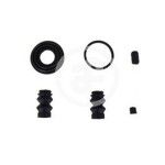 JOGO DE REPARAÇÃO BOMBAS AUTOFREN        JOGO DE REPARAÇÃO BOMBAS AUTOFREN