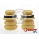 KIT FOLE AMORTECEDOR                    