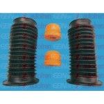 KIT FOLE AMORTECEDOR                    