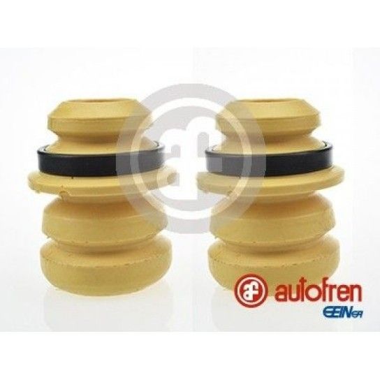 KIT FOLE AMORTECEDOR                    