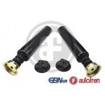 KIT FOLE AMORTECEDOR                    