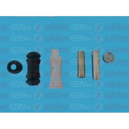 JOGO DE REPARAÇÃO BOMBAS AUTOFREN JOGO DE REPARAÇÃO BOMBAS AUTOFREN