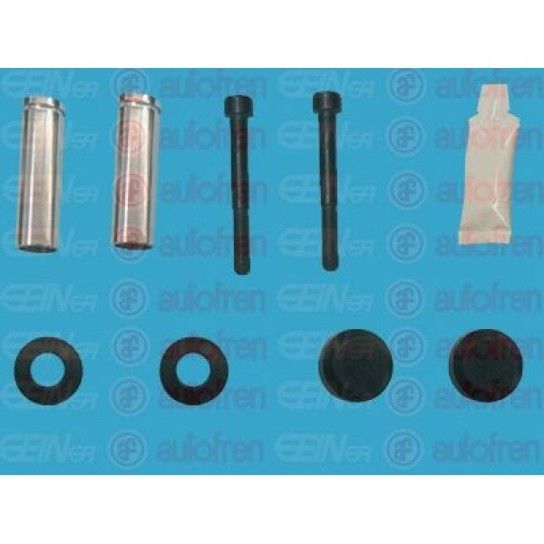 JOGO DE REPARAÇÃO BOMBAS AUTOFREN JOGO DE REPARAÇÃO BOMBAS AUTOFREN