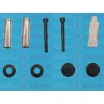 JOGO DE REPARAÇÃO BOMBAS AUTOFREN JOGO DE REPARAÇÃO BOMBAS AUTOFREN