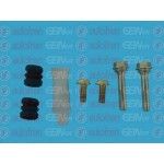 JOGO CASQUILHOS GUIA PINA TRAVO       