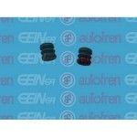 JOGO DE REPARAÇÃO BOMBAS AUTOFREN        JOGO DE REPARAÇÃO BOMBAS AUTOFREN