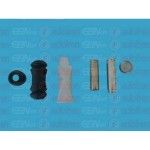 JOGO DE REPARA��O BOMBAS AUTOFREN       