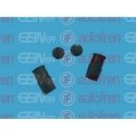 JOGO DE REPARAO BOMBAS AUTOFREN       