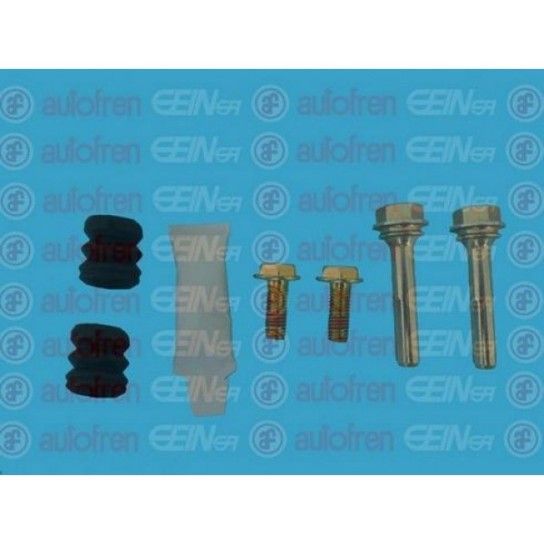 JOGO CASQUILHOS GUIA PINÇA TRAVÃO        JOGO CASQUILHOS GUIA PINÇA TRAVÃO