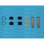 JOGO DE REPARAÇÃO BOMBAS AUTOFREN        JOGO DE REPARAÇÃO BOMBAS AUTOFREN