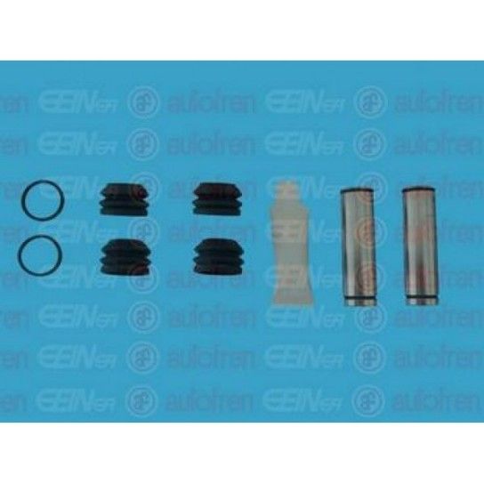 JOGO DE REPARAO BOMBAS AUTOFREN       