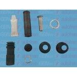 JOGO DE REPARA��O BOMBAS AUTOFREN       