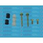 JOGO DE REPARA��O BOMBAS AUTOFREN       