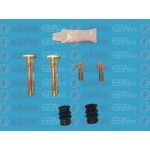 JOGO DE REPARA��O BOMBAS AUTOFREN       