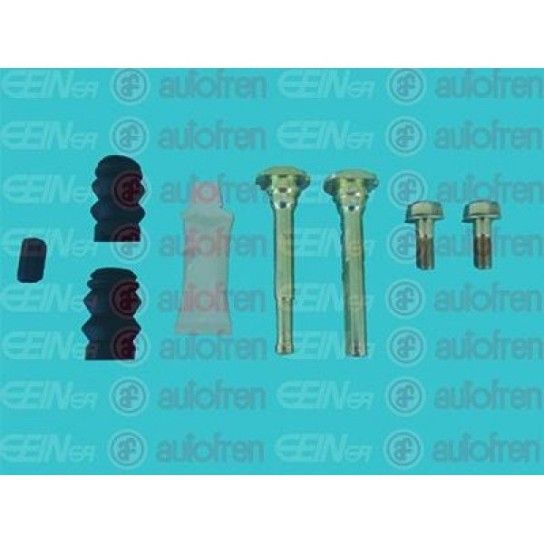 JOGO DE REPARAÇÃO BOMBAS AUTOFREN JOGO DE REPARAÇÃO BOMBAS AUTOFREN