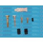 JOGO CASQUILHOS GUIA PINA TRAVO       