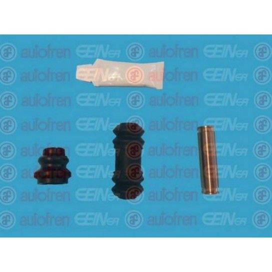 JOGO DE REPARA��O BOMBAS AUTOFREN       