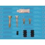 JOGO DE REPARA��O BOMBAS AUTOFREN       