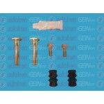 JOGO DE REPARA��O BOMBAS AUTOFREN       