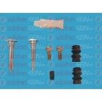 JOGO DE REPARA��O BOMBAS AUTOFREN       