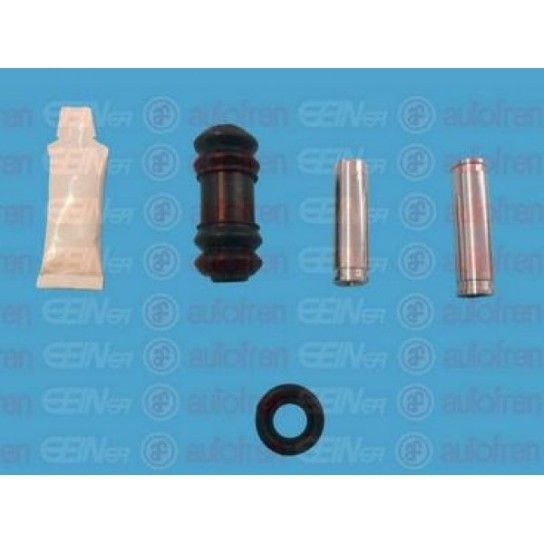 JOGO DE REPARA��O BOMBAS AUTOFREN       