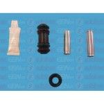 JOGO DE REPARA��O BOMBAS AUTOFREN       