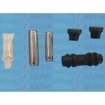 JOGO DE REPARA��O BOMBAS AUTOFREN       