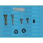 JOGO DE REPARAO BOMBAS AUTOFREN       