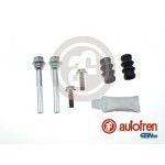 JOGO DE REPARAÇÃO BOMBAS AUTOFREN JOGO DE REPARAÇÃO BOMBAS AUTOFREN