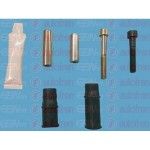 JOGO DE REPARAO BOMBAS AUTOFREN       