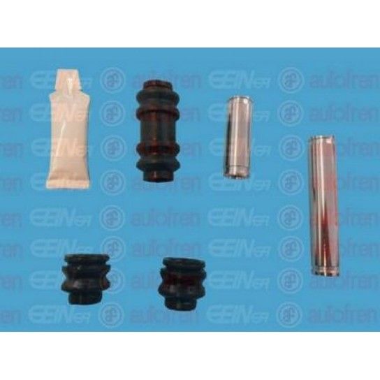 JOGO DE REPARA��O BOMBAS AUTOFREN       