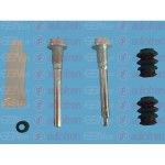 JOGO DE REPARAO BOMBAS AUTOFREN       