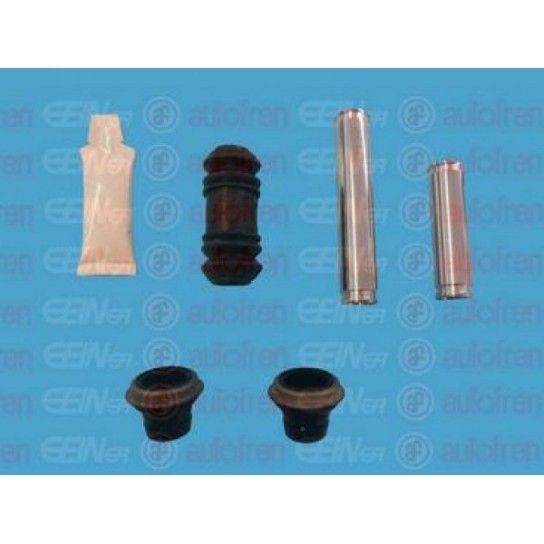 JOGO DE REPARA��O BOMBAS AUTOFREN       