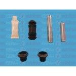 JOGO DE REPARA��O BOMBAS AUTOFREN       