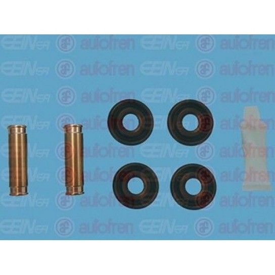 JOGO DE REPARAÇÃO BOMBAS AUTOFREN JOGO DE REPARAÇÃO BOMBAS AUTOFREN